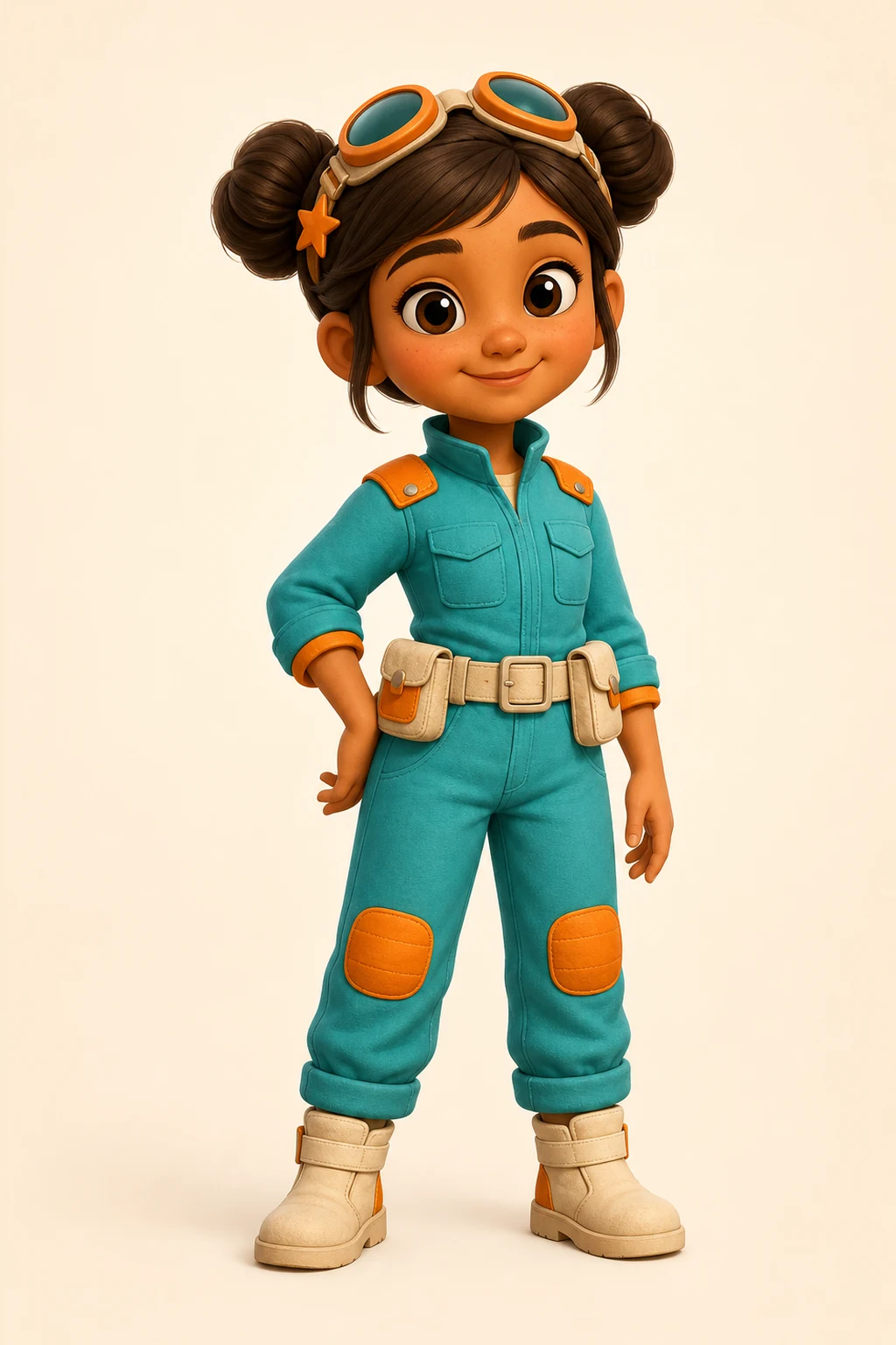 Mira